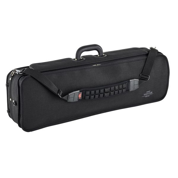 Jakob Winter JW 3024 CS BDB Violin Case