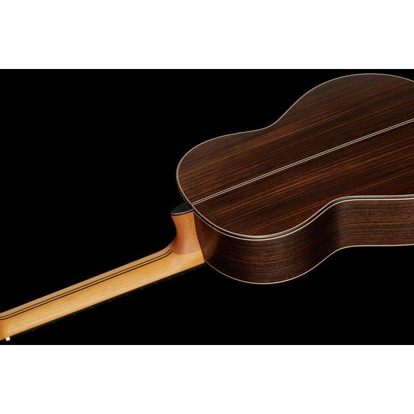 Hanika Natural-Lattice