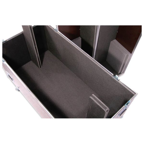 Thon Marimba Case YM5100A