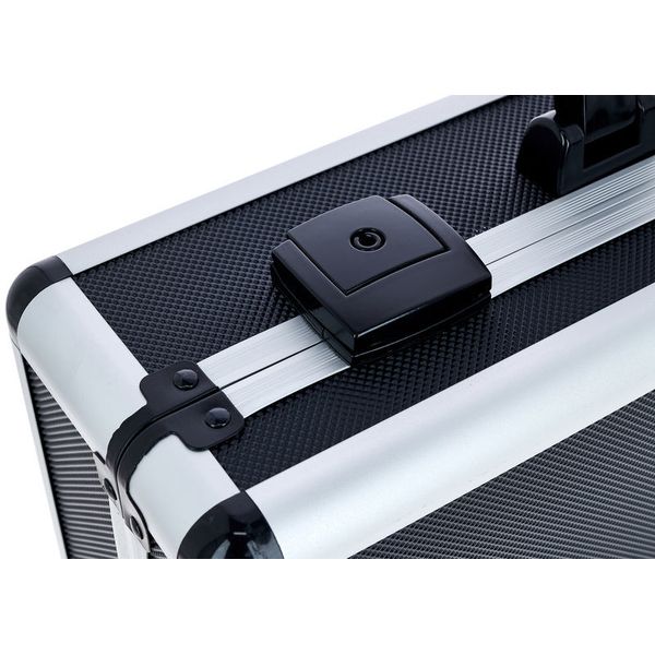 Thomann Mikrofon Case Rode NTG5 Kit