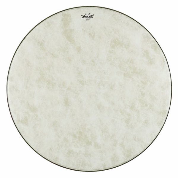 Remo 32" Fiberskyn 3 Medium (FA)