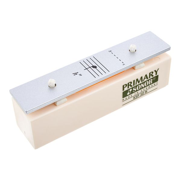 Sonor KSP30M b2 Chime Bar