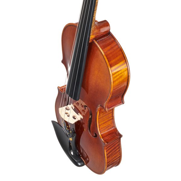 Scala Vilagio Bohemia Concert Viola 15,5"
