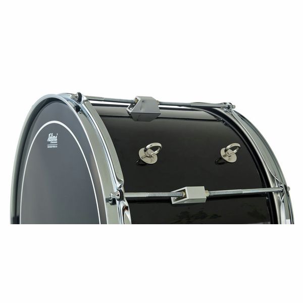 Lefima BUL1610 Black