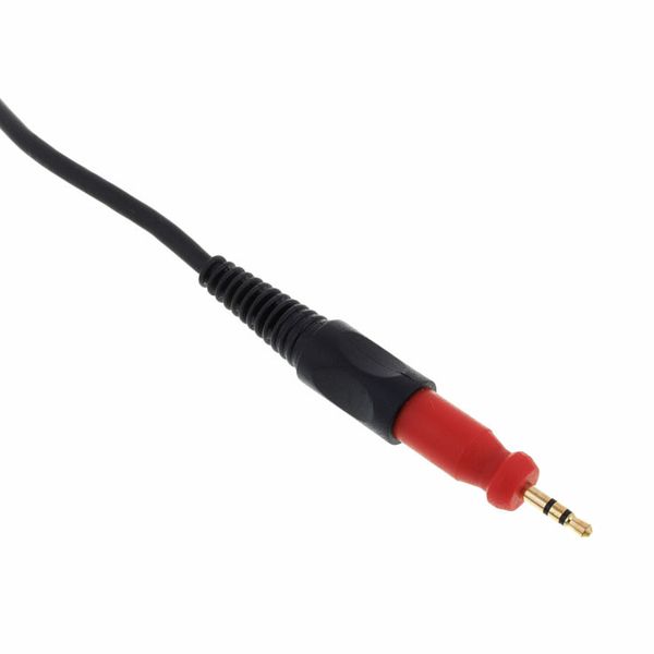 AKG K141/240 Studio Cable Mini