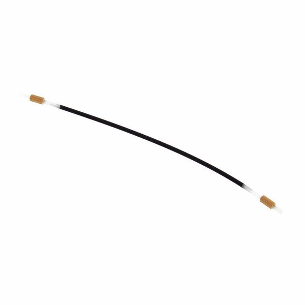 Gewa Tailgut for Viola