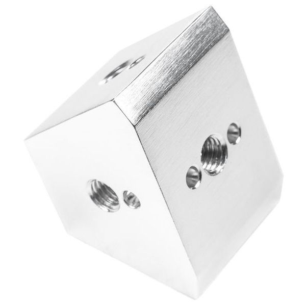 Global Truss Special Cube 135°