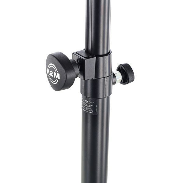 RCF ART708/702AS Power Bundle