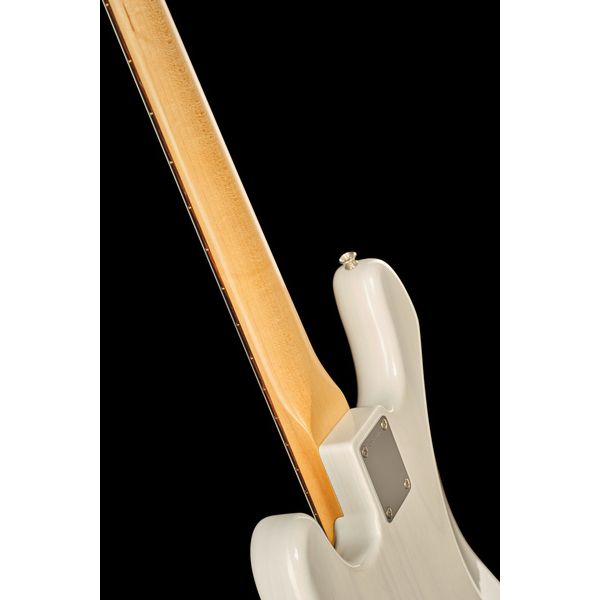 Fender 60 P-Bass RW WBoA CC