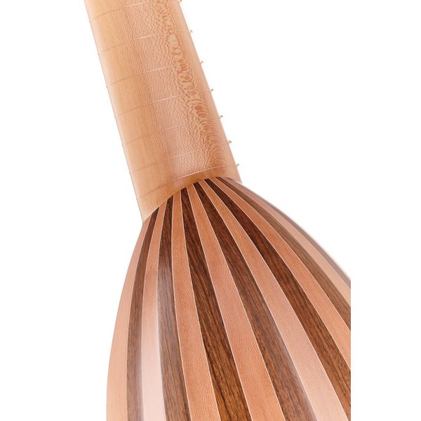 Thomann Arch Lute / Arciliuto