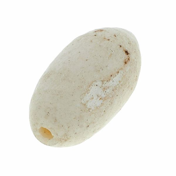 Thomann Nataraj Sitar Tuning Egg Bead
