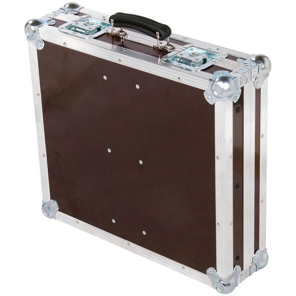 Thon Truss Connector Case 24/160