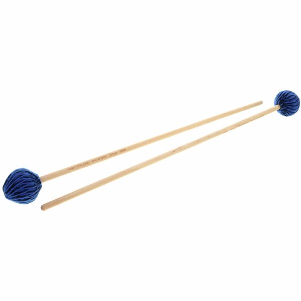 Marimba One IBB6 Ivana Bilic Mallets