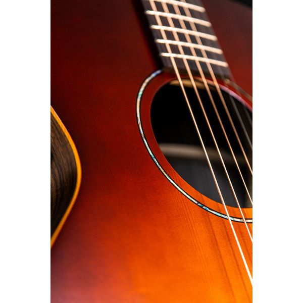 Lakewood Sunset Rustique Serie