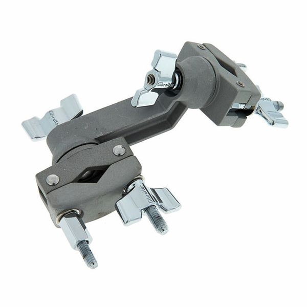 Gibraltar SC-PUGC 2-way Grabber Clamp