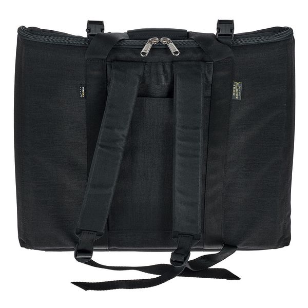 Thomann Pro Accordion Trolley 120 Set