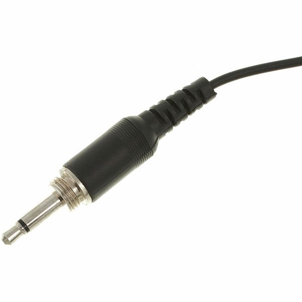 the t.bone TWS One Headset