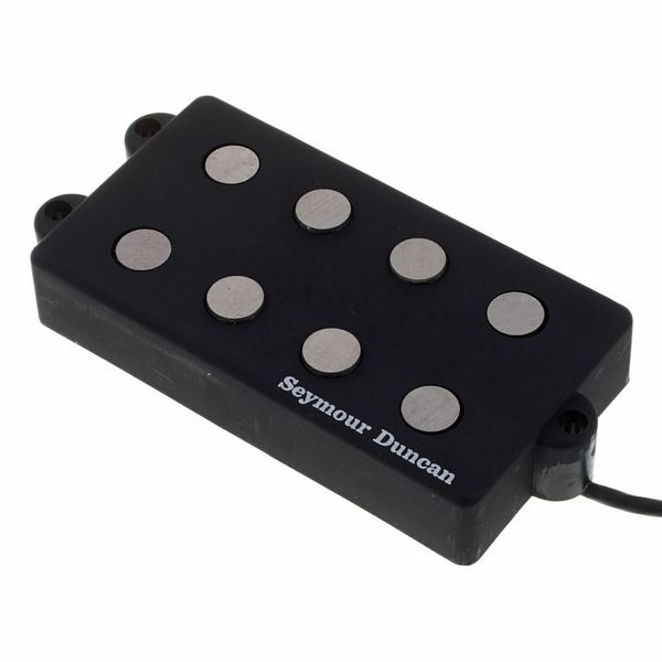 Seymour Duncan SMB-4A