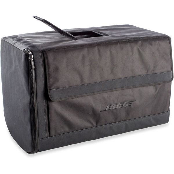 Bose F1 Subwoofer Travel Bag