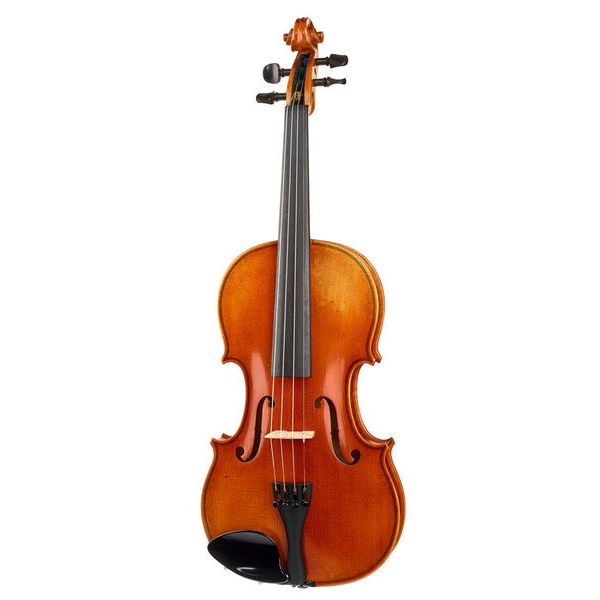 Karl Höfner Presto 4/4 Violin Outfit