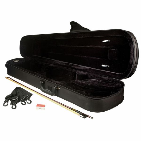 Franz Sandner Schönbach Violin Mod.104 4/4