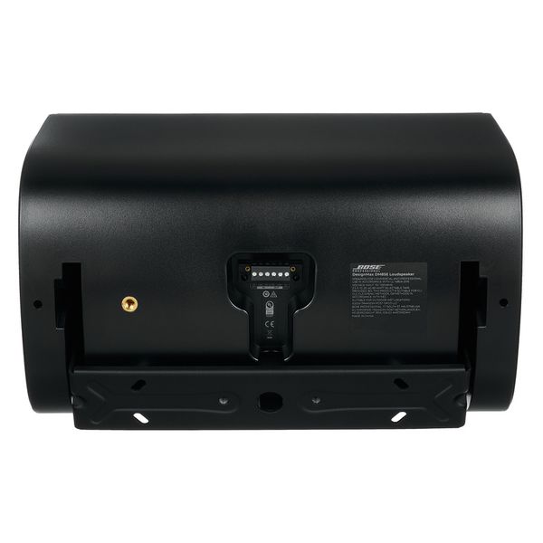 Bose Professional DesignMax DM8SE black