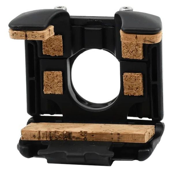 Dolfinos Adapter Violin Small New Set