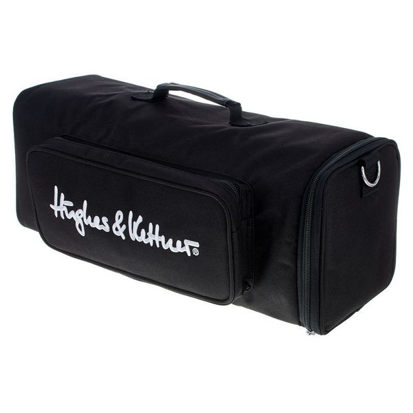 Hughes&Kettner GrandMeister Deluxe 40