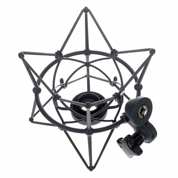 Neumann EA87MT Shockmount