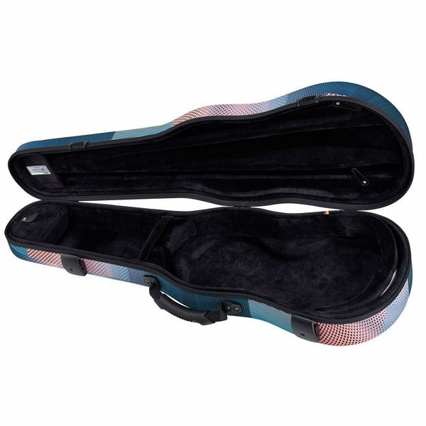 Jakob Winter JW 51015 V POP Viola Case