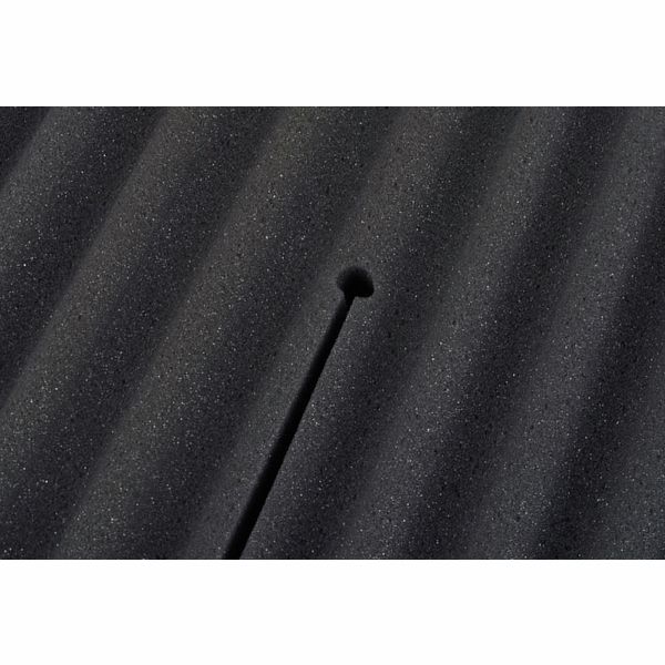 t.akustik Micscreen flex Mini