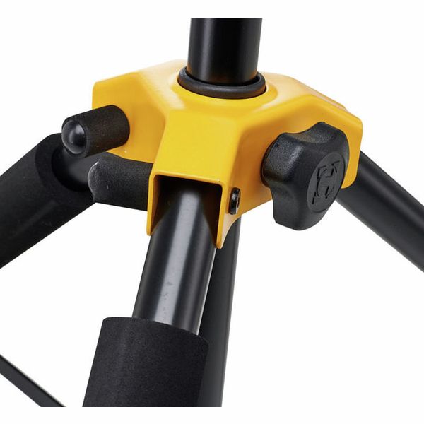 Hercules Stands HC-DS-580B Cello Stand