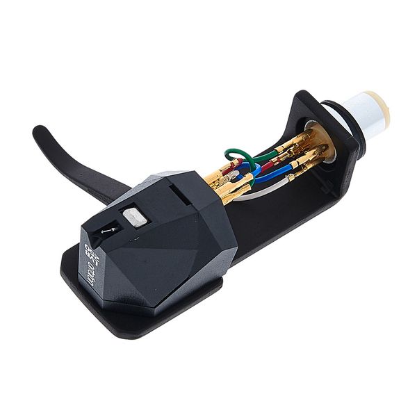 Ortofon 2M BL LVB 250 Premounted SH-4