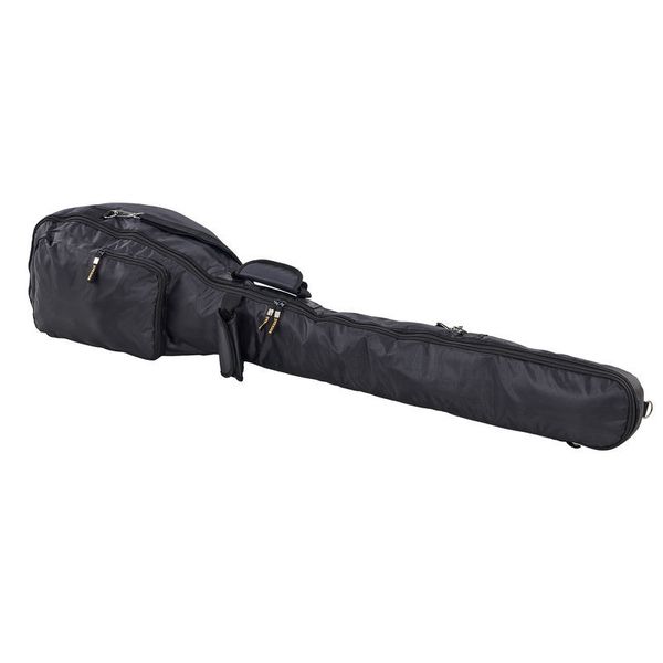 Rockbag RB 20311 B Student Saz Longn.