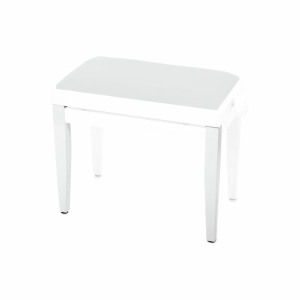 Thomann KB-15 Replacement legs WHM