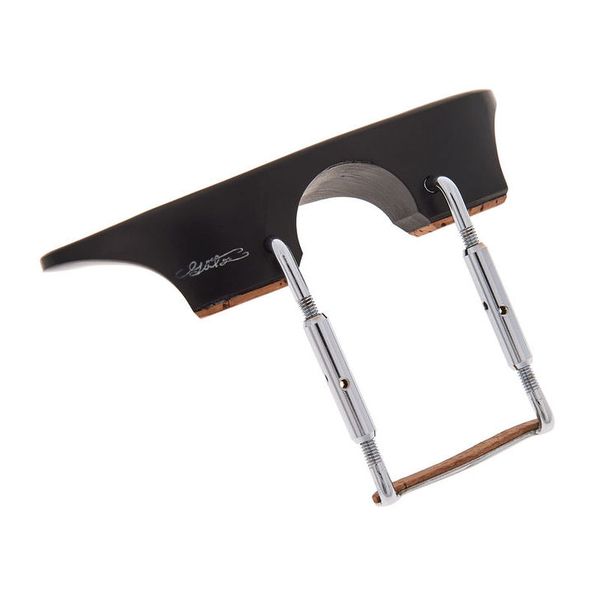 Conrad Götz ZK300E Violin Chinrest New F