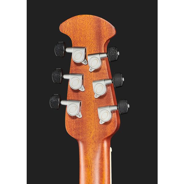 Ovation Ultra 1516DTD-G Dusk till dawn