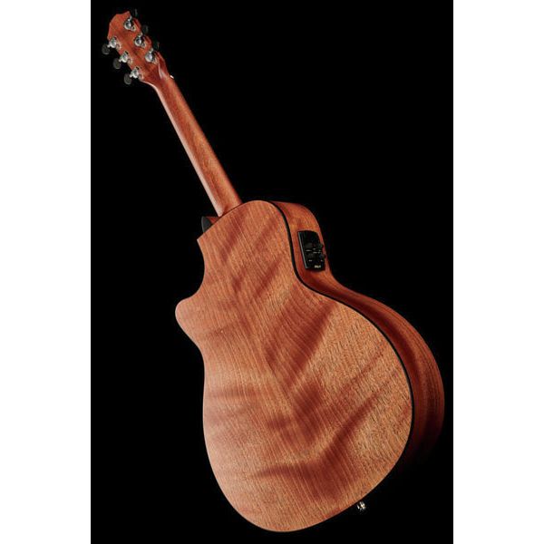 Baton Rouge AR31C/ACE