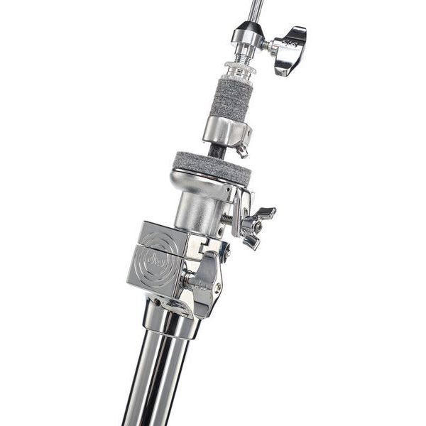 DW 5520-2 Hi-Hat Double Stand