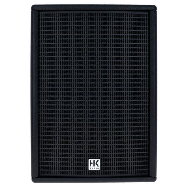 HK Audio PR:O 110 XD2