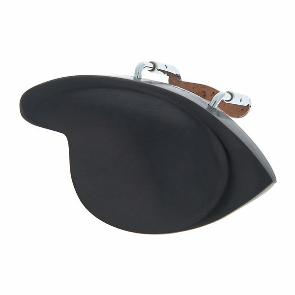 Conrad Götz ZK301 Violin Chinrest Stüber