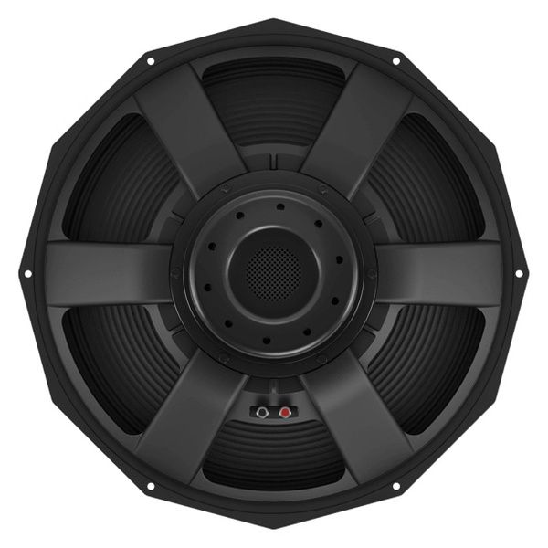 Precision Devices PD.2155-1N