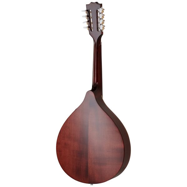 Thomann Europe Mandola M1088-P/LH
