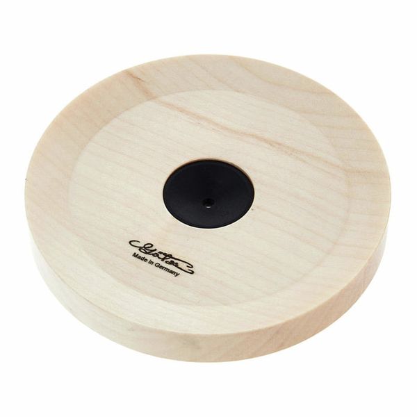 Conrad Götz ZP2016-A-2 EndPin Rest MA