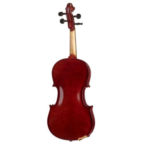 Hamaril  Violin Set 1C 1/2