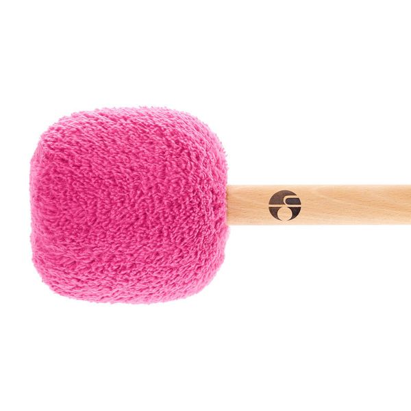 Olli Hess PGM-L355-pi, pink