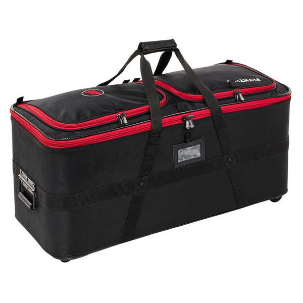 Flyht Pro GIB760 Cooler Bag