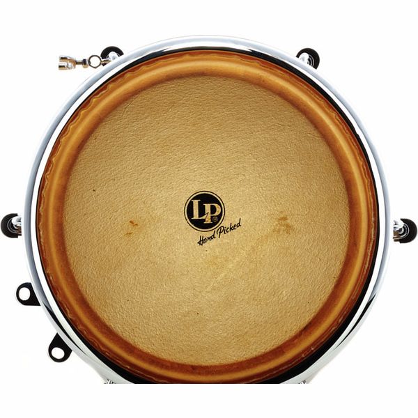 LP 559X-AWC Classic Conga 11 3/4"