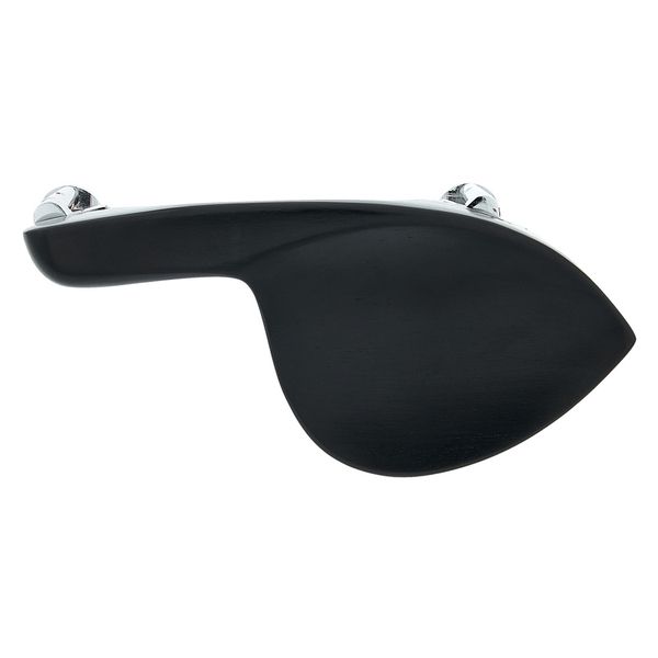Conrad Götz ZK 271 Violin Chinrest Milano