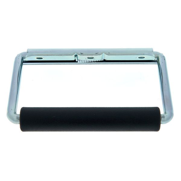 Adam Hall 3443 Folding Grip